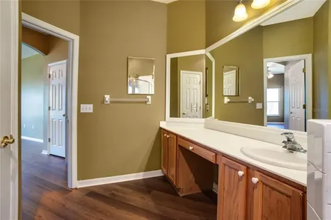 241 Falling Water Drive Kissimmee FL 34759