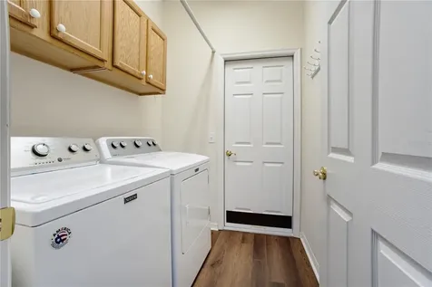 241 Falling Water Drive Kissimmee FL 34759