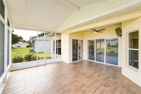 241 Falling Water Drive Kissimmee FL 34759