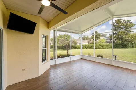 241 Falling Water Drive Kissimmee FL 34759