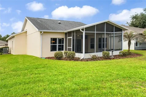 241 Falling Water Drive Kissimmee FL 34759