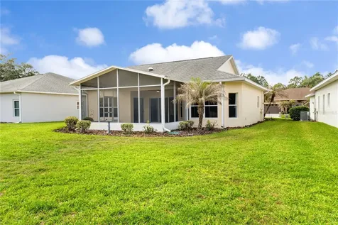 241 Falling Water Drive Kissimmee FL 34759