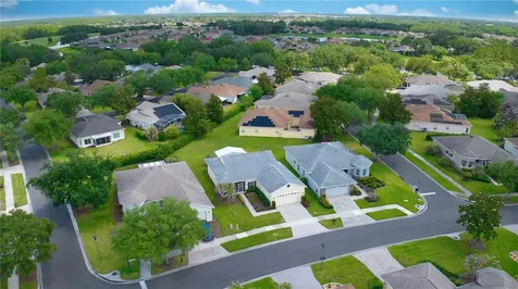 241 Falling Water Drive Kissimmee FL 34759