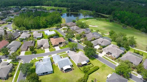 241 Falling Water Drive Kissimmee FL 34759