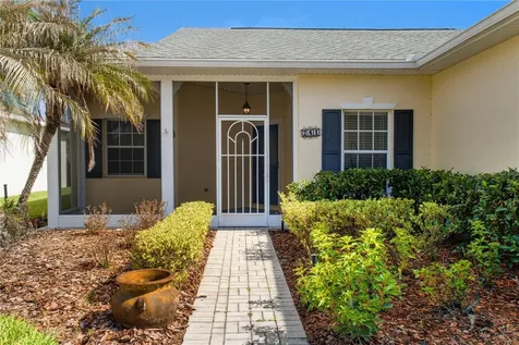 241 Falling Water Drive Kissimmee FL 34759