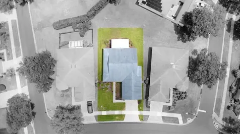 241 Falling Water Drive Kissimmee FL 34759