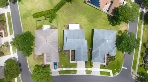 241 Falling Water Drive Kissimmee FL 34759