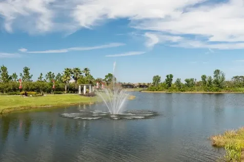 241 Falling Water Drive Kissimmee FL 34759