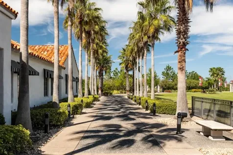 241 Falling Water Drive Kissimmee FL 34759