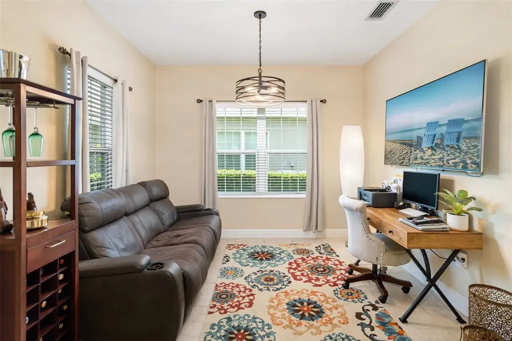 4524 Deep Creek Terrace Parrish FL 34219