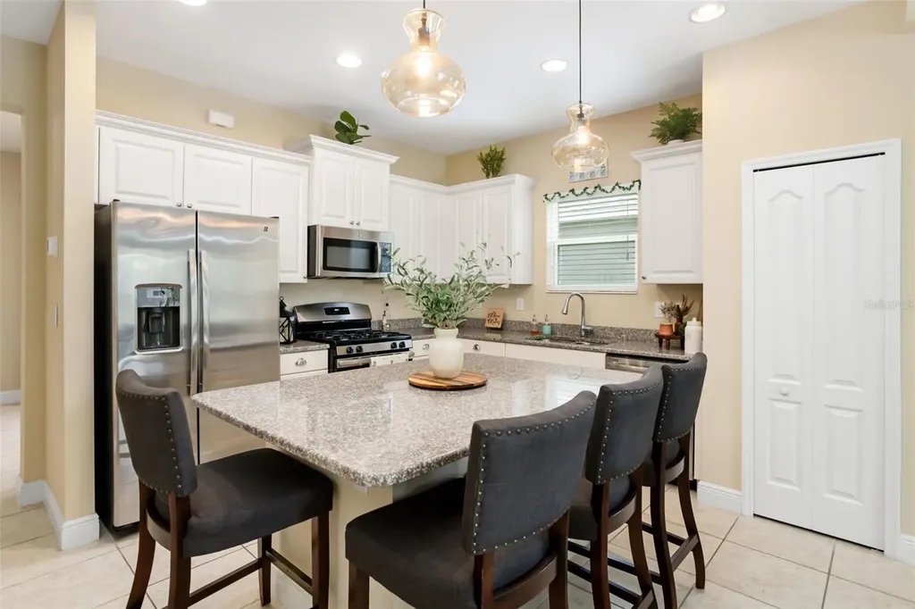 4524 Deep Creek Terrace Parrish FL 34219