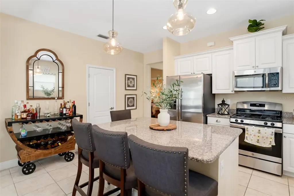 4524 Deep Creek Terrace Parrish FL 34219