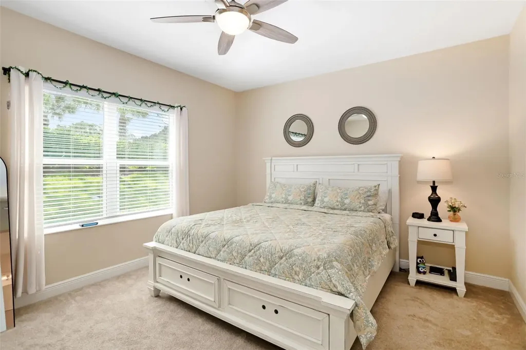 4524 Deep Creek Terrace Parrish FL 34219