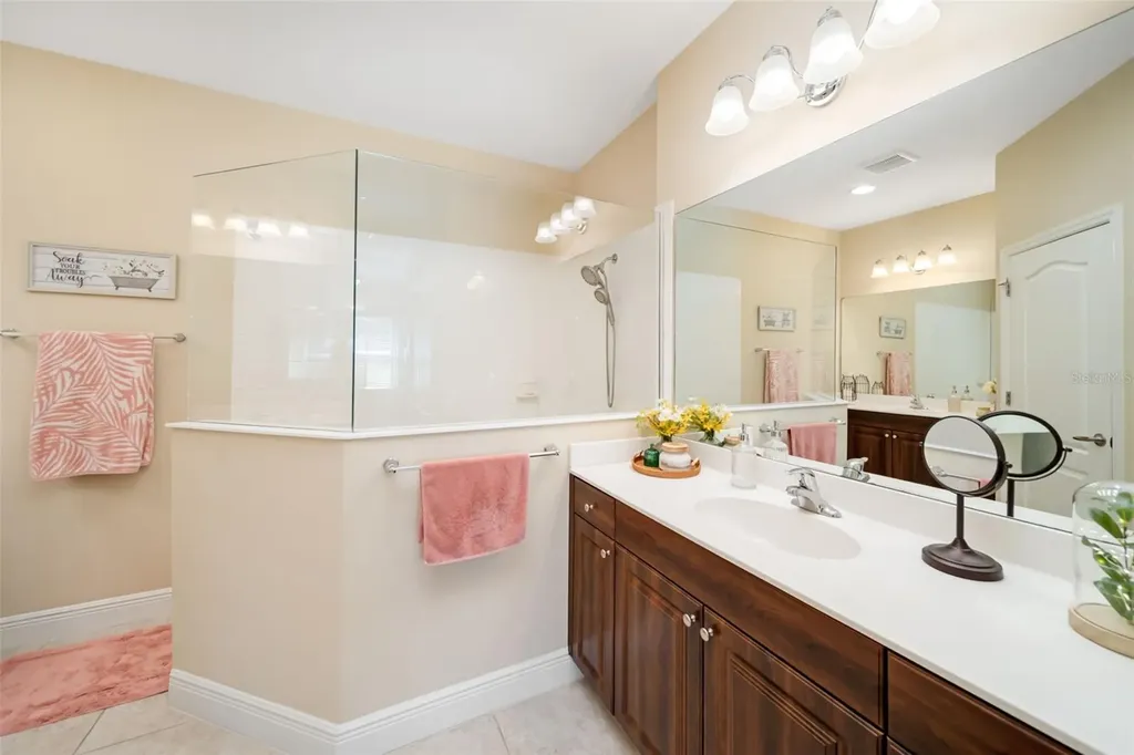 4524 Deep Creek Terrace Parrish FL 34219