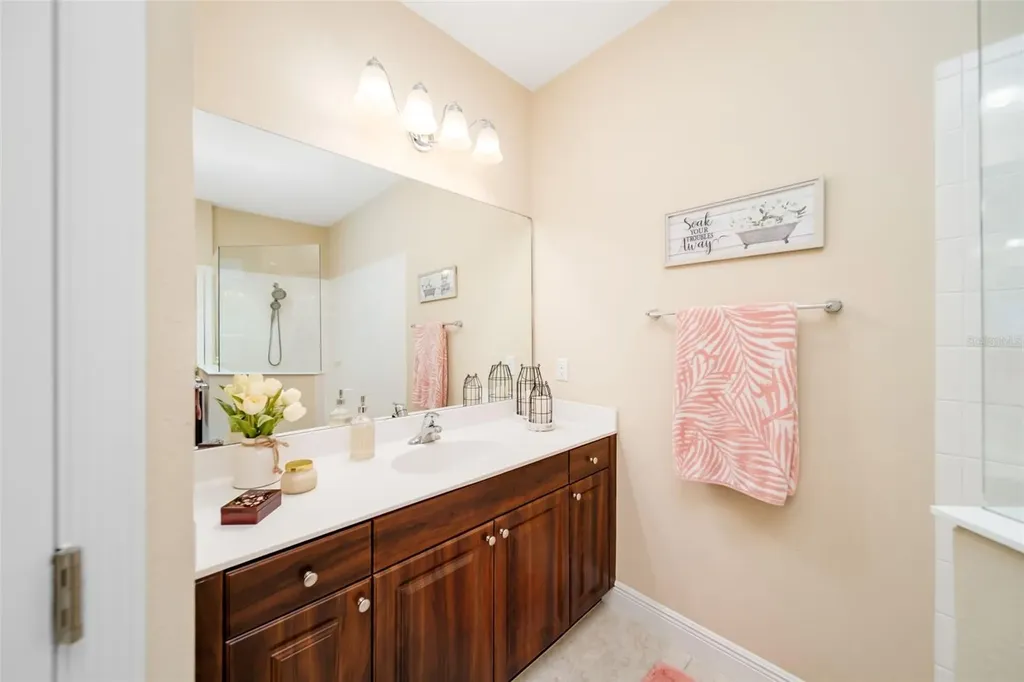 4524 Deep Creek Terrace Parrish FL 34219