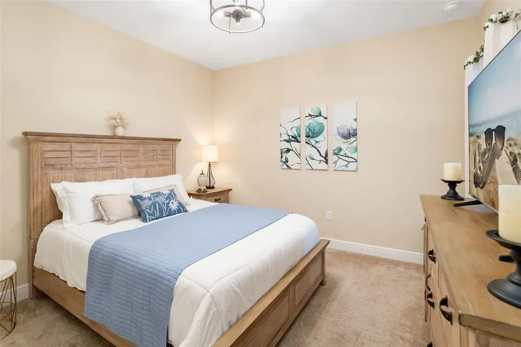 4524 Deep Creek Terrace Parrish FL 34219