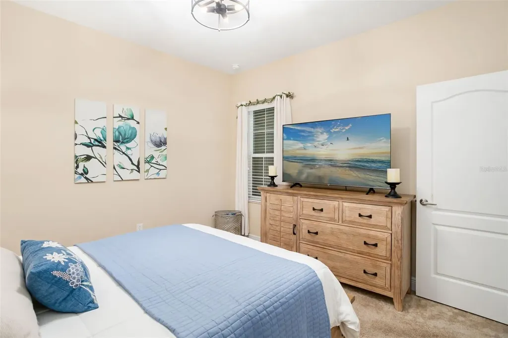 4524 Deep Creek Terrace Parrish FL 34219