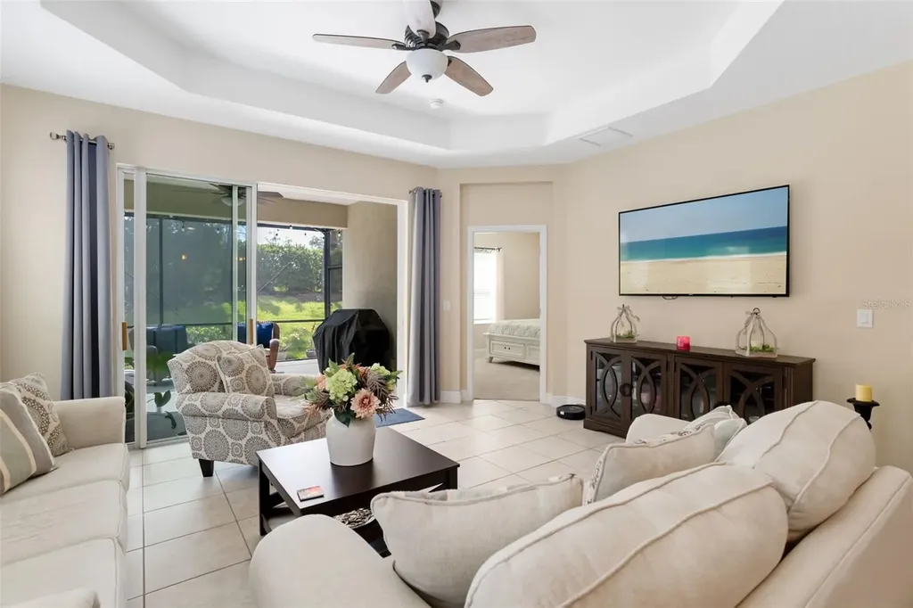 4524 Deep Creek Terrace Parrish FL 34219