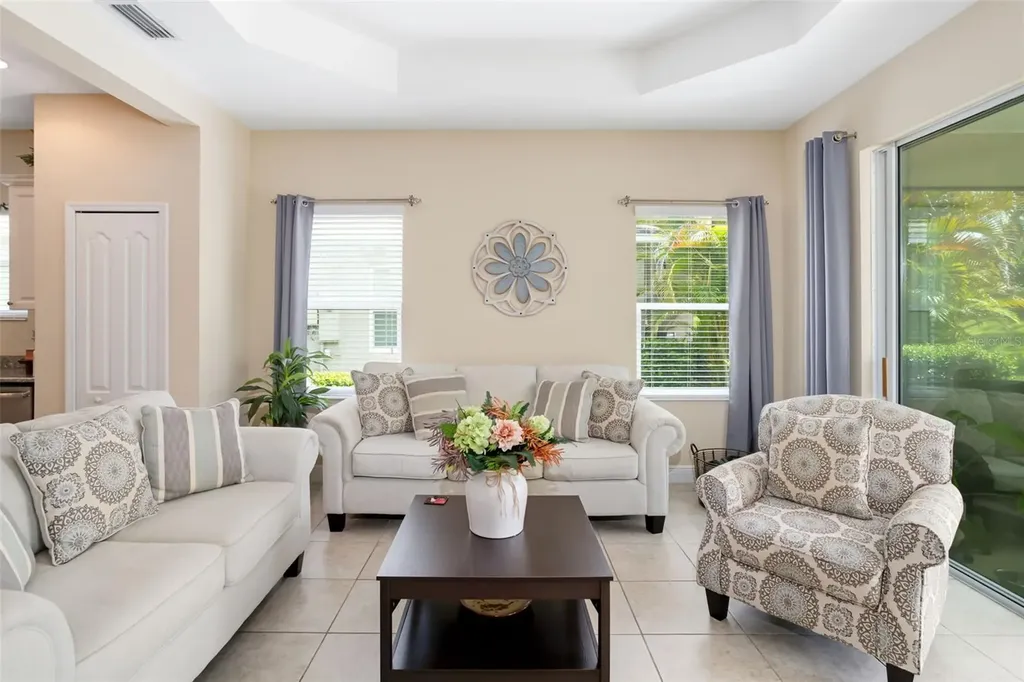 4524 Deep Creek Terrace Parrish FL 34219