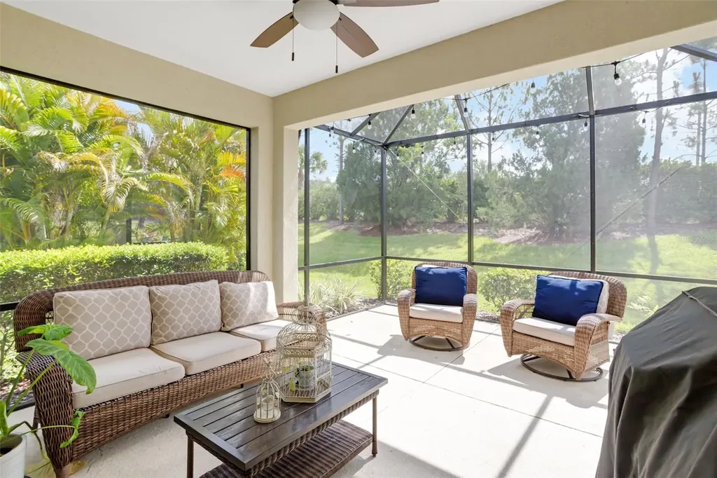 4524 Deep Creek Terrace Parrish FL 34219