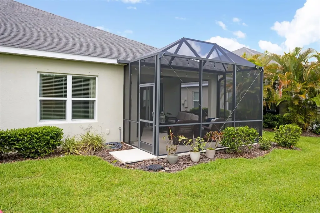4524 Deep Creek Terrace Parrish FL 34219