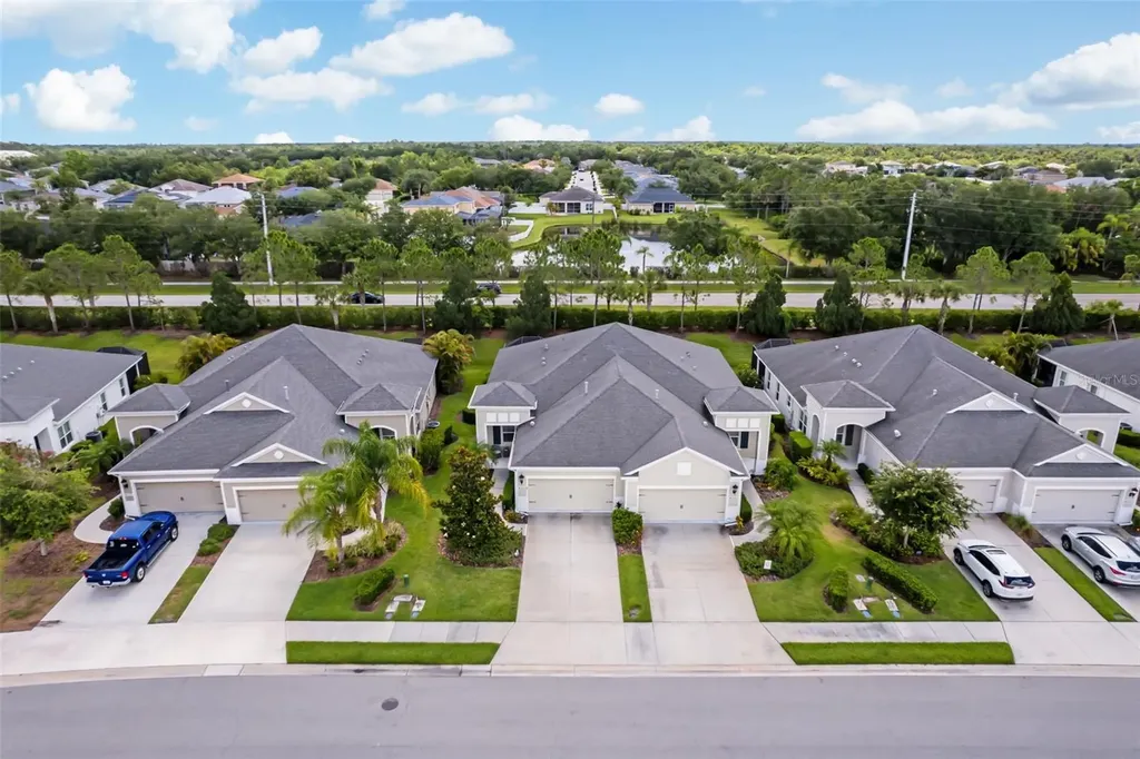 4524 Deep Creek Terrace Parrish FL 34219