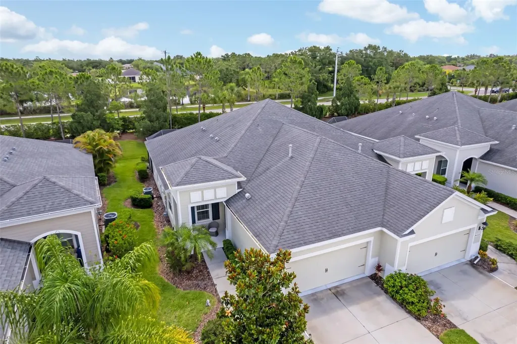 4524 Deep Creek Terrace Parrish FL 34219
