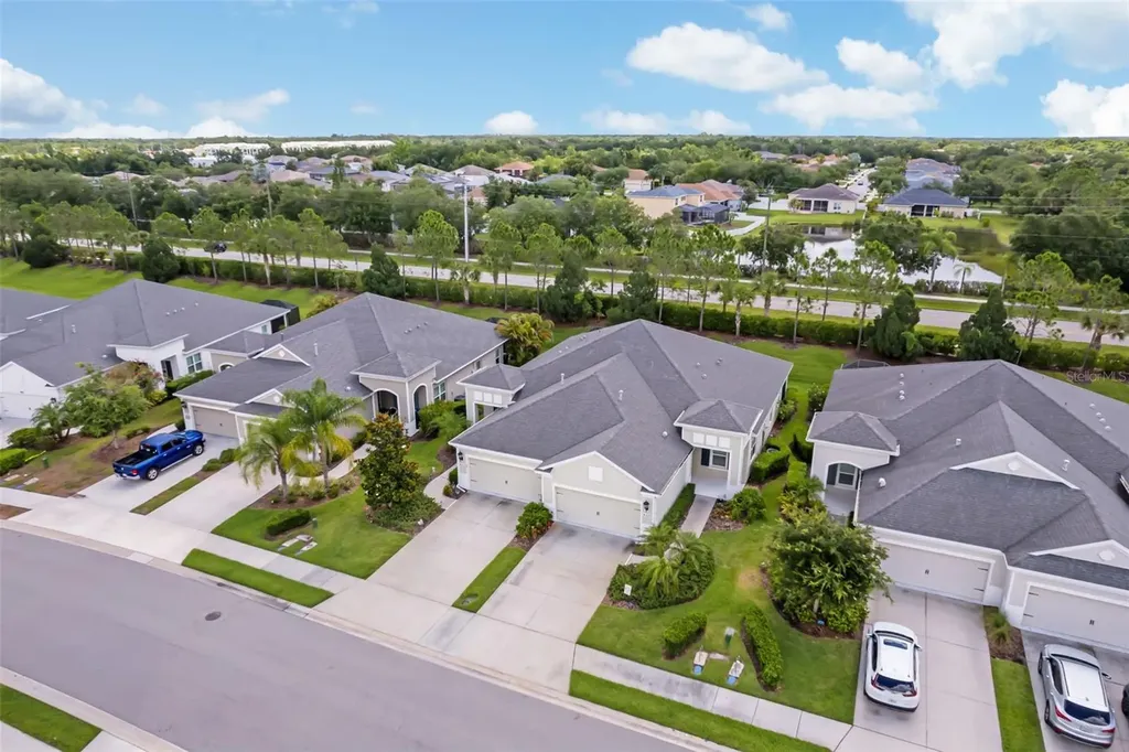 4524 Deep Creek Terrace Parrish FL 34219