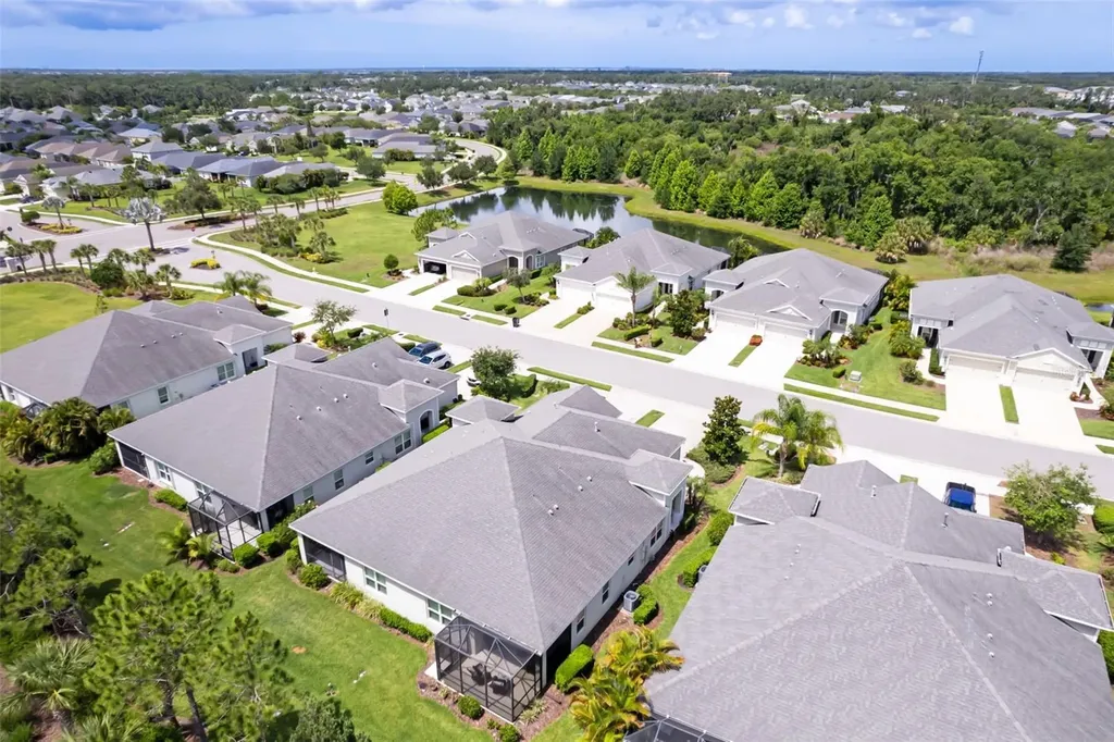 4524 Deep Creek Terrace Parrish FL 34219