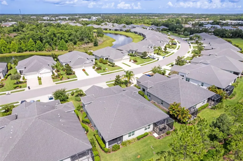 4524 Deep Creek Terrace Parrish FL 34219