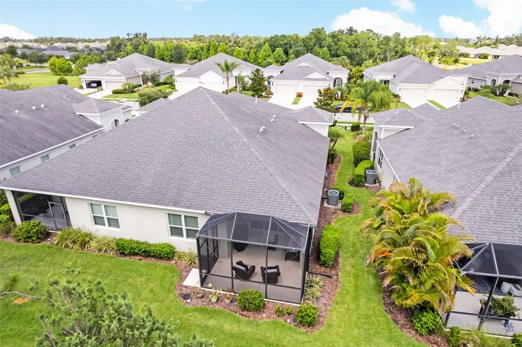 4524 Deep Creek Terrace Parrish FL 34219