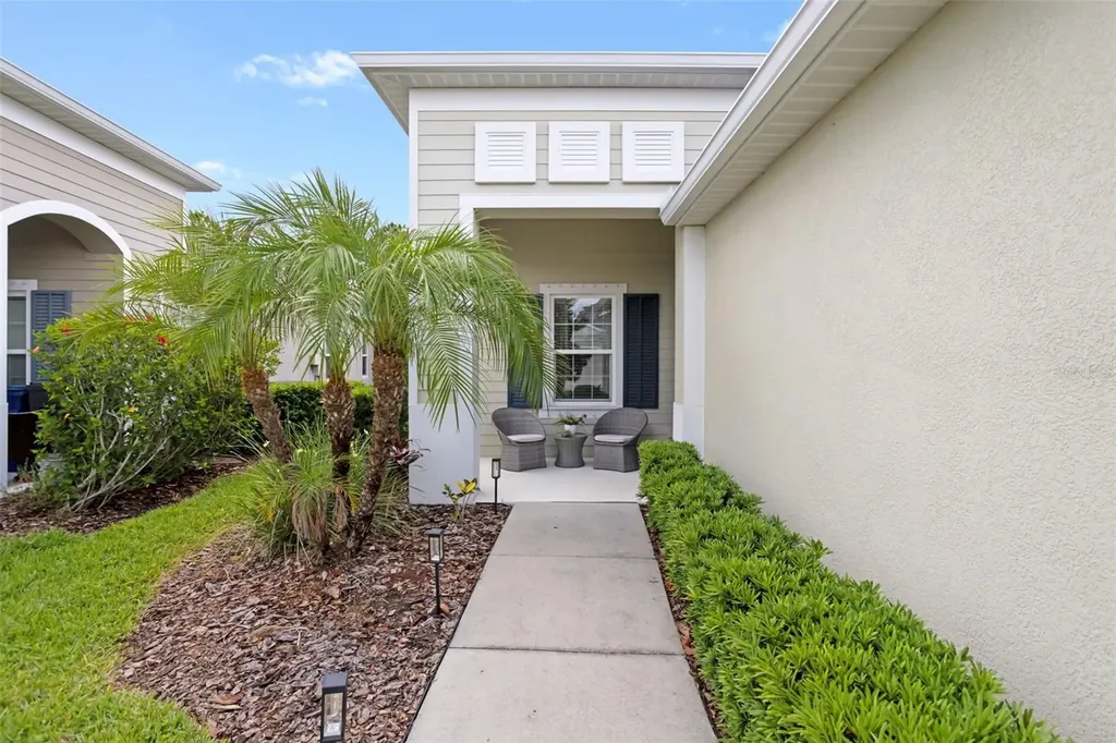 4524 Deep Creek Terrace Parrish FL 34219
