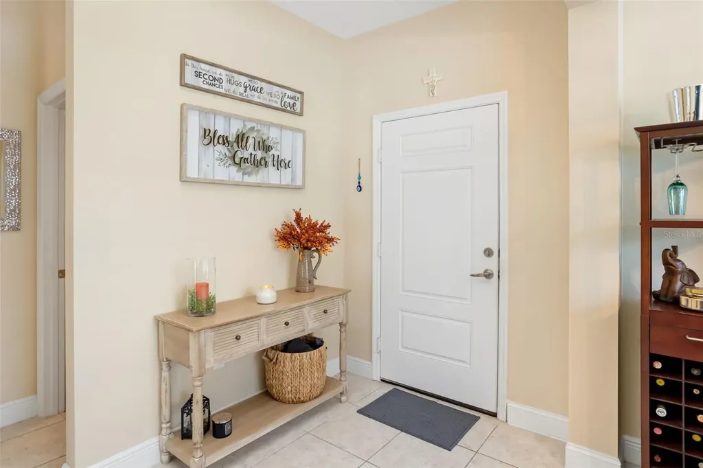 4524 Deep Creek Terrace Parrish FL 34219