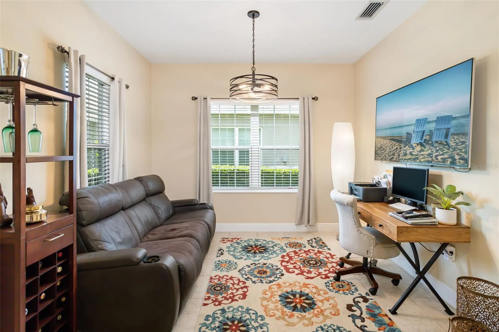 4524 Deep Creek Terrace Parrish FL 34219