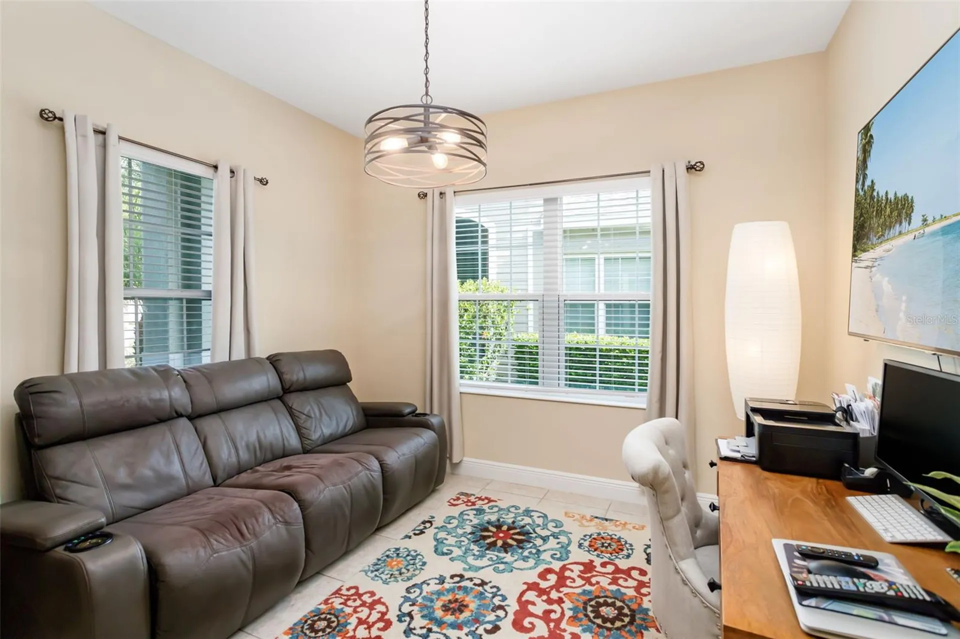 4524 Deep Creek Terrace Parrish FL 34219