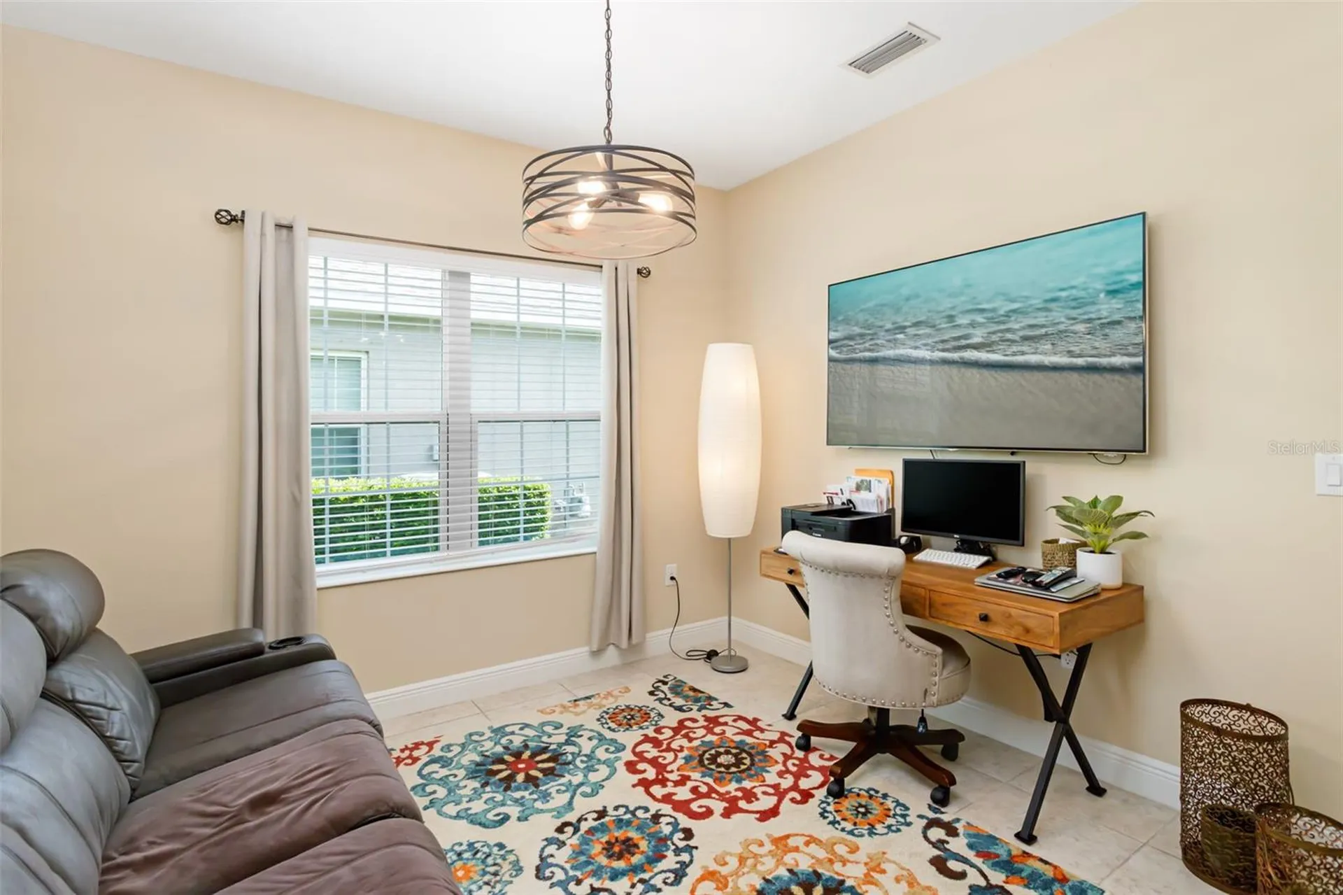 4524 Deep Creek Terrace Parrish FL 34219