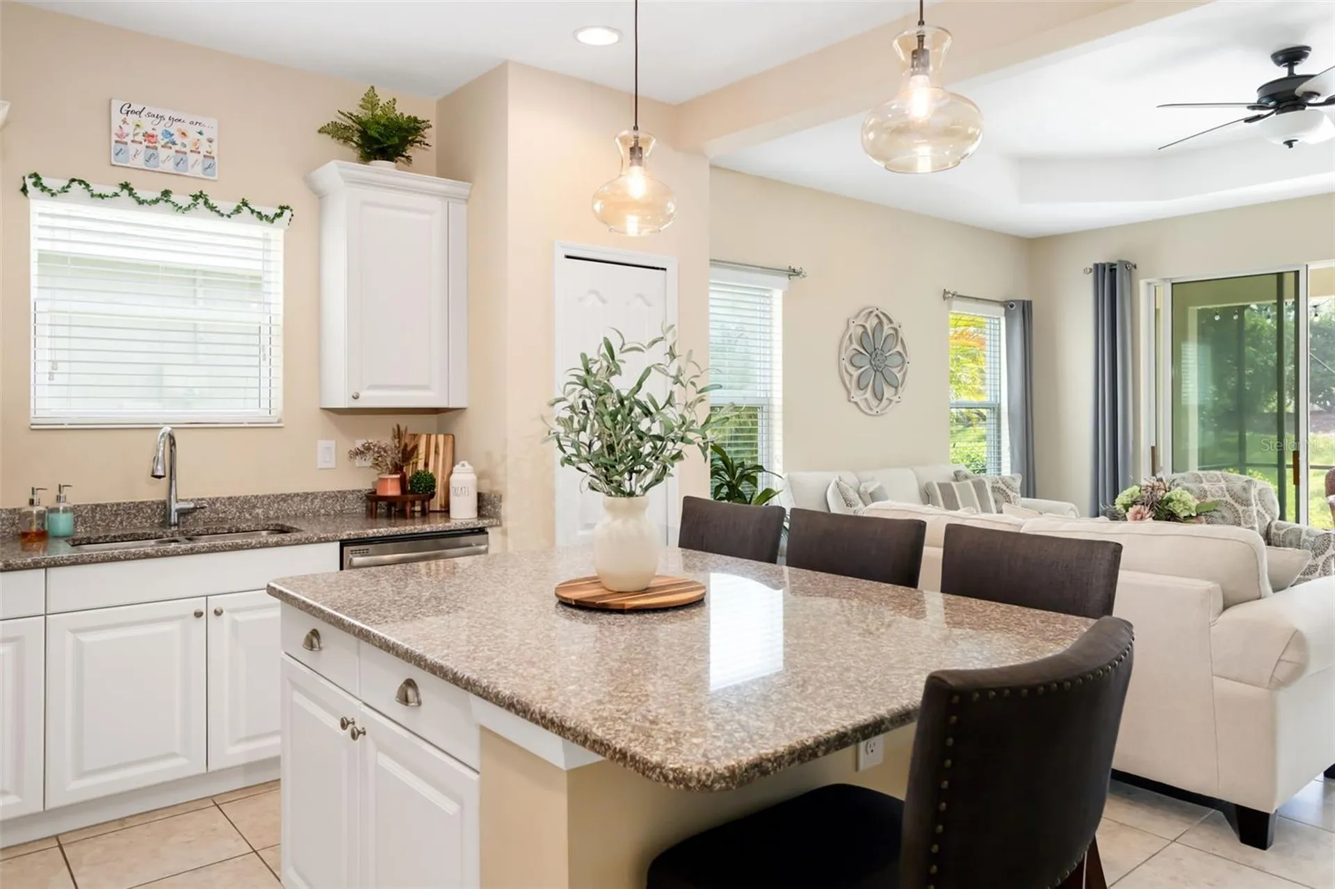 4524 Deep Creek Terrace Parrish FL 34219
