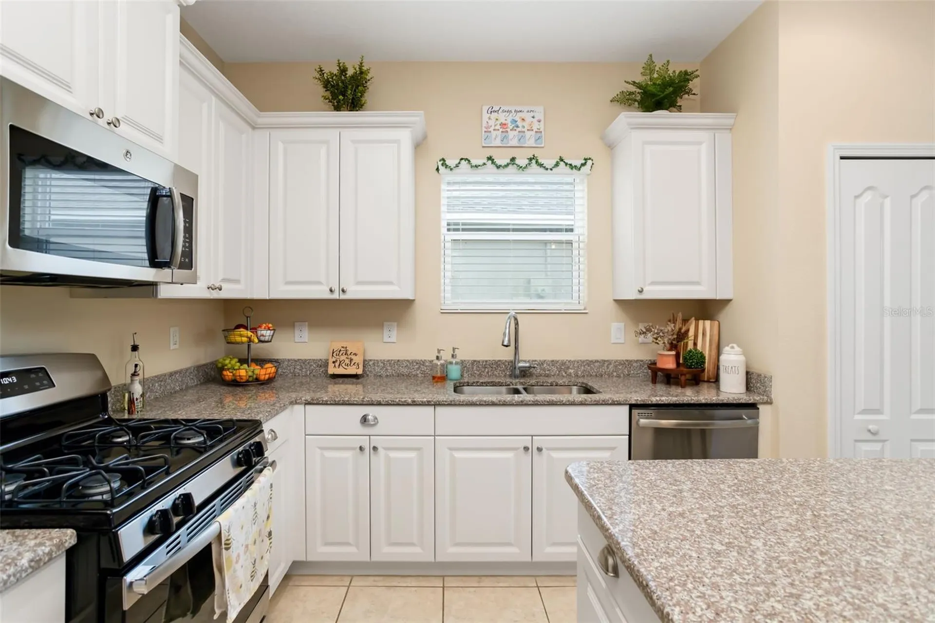 4524 Deep Creek Terrace Parrish FL 34219