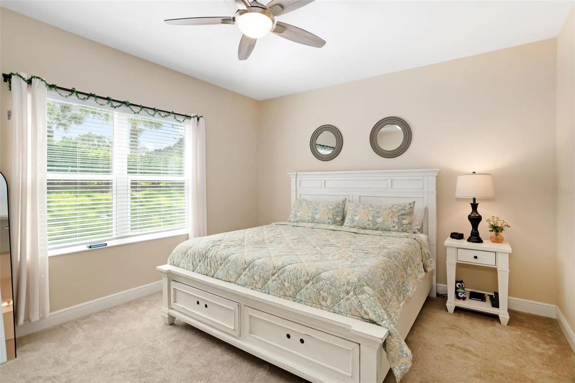 4524 Deep Creek Terrace Parrish FL 34219