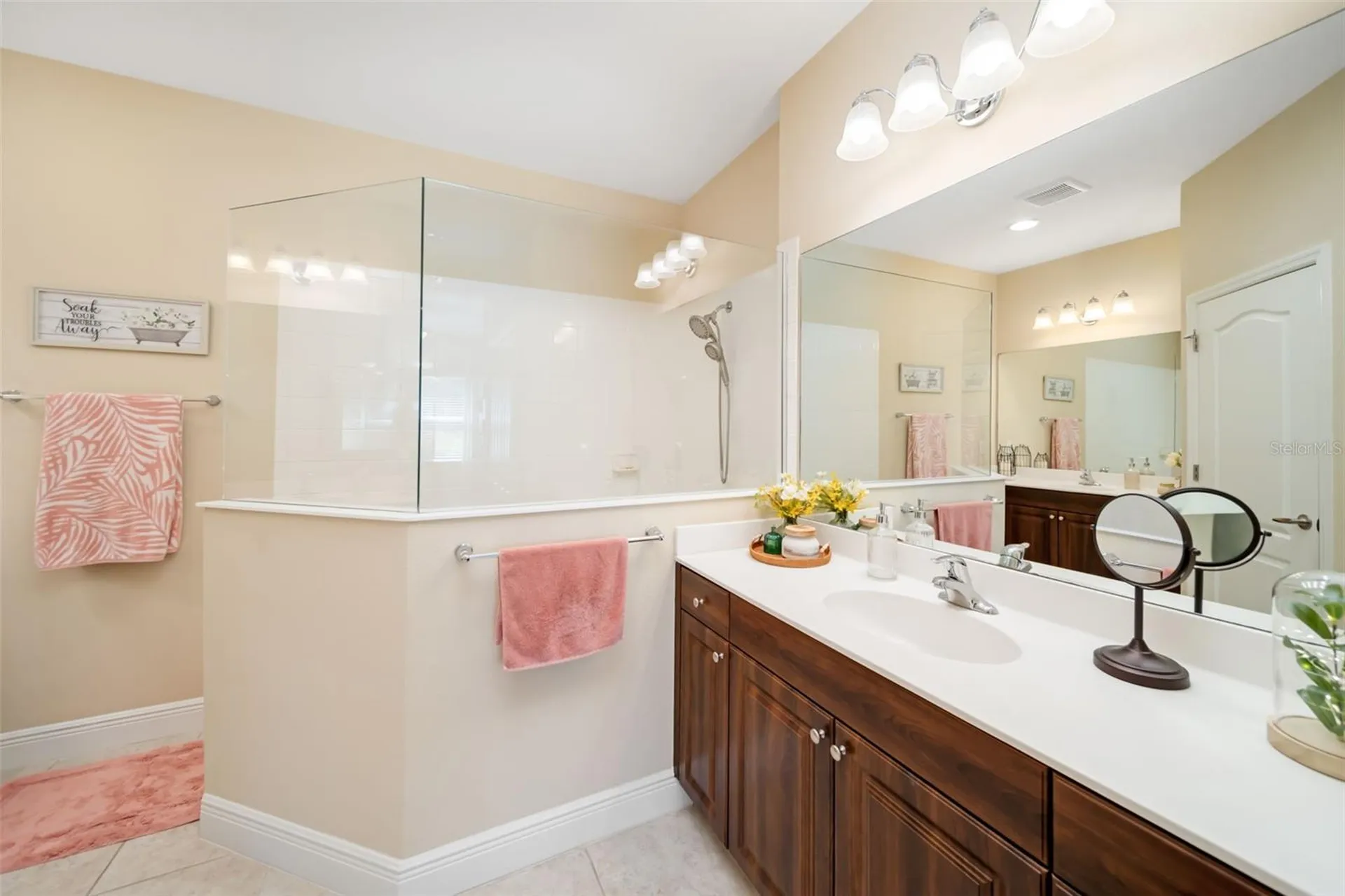 4524 Deep Creek Terrace Parrish FL 34219