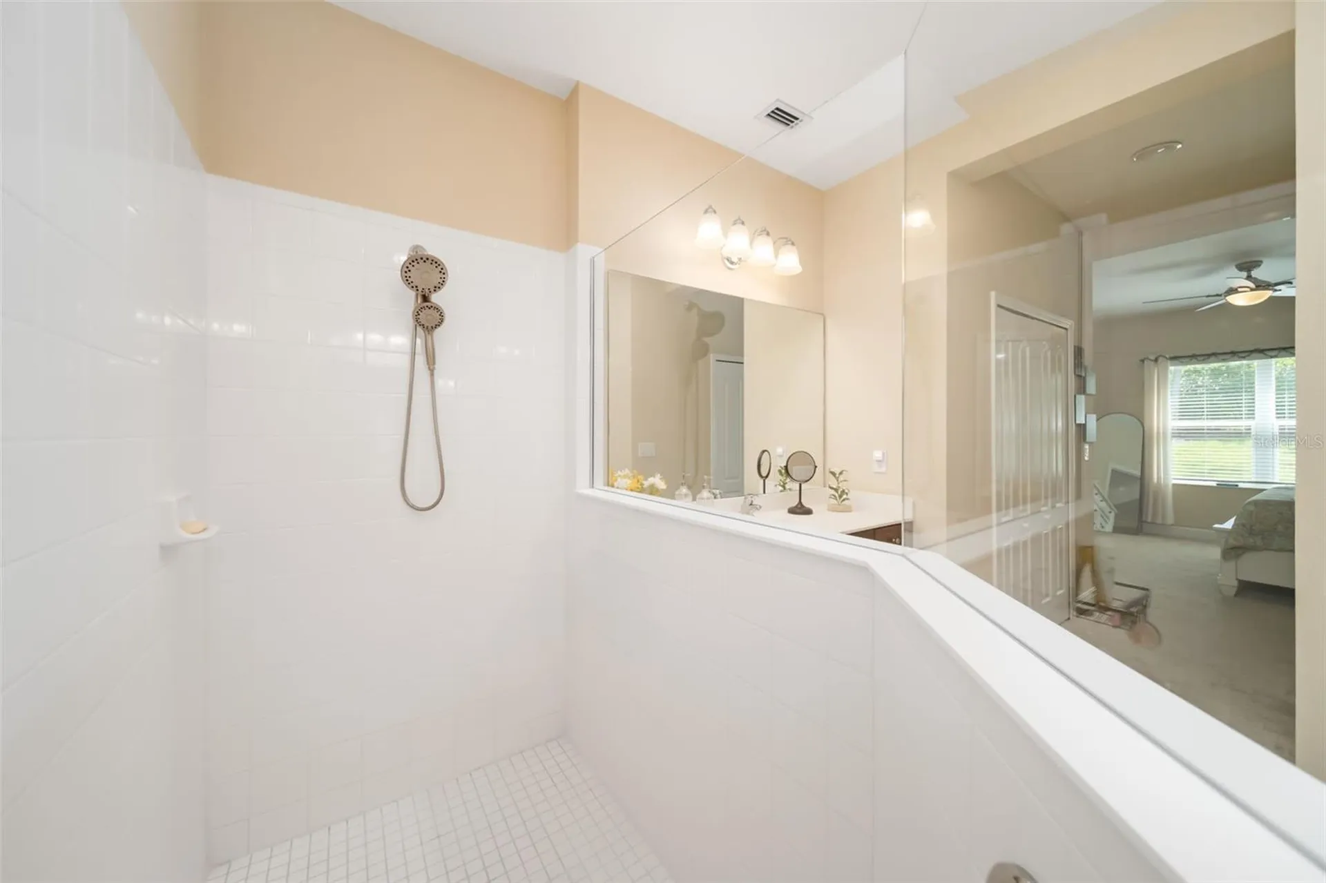 4524 Deep Creek Terrace Parrish FL 34219