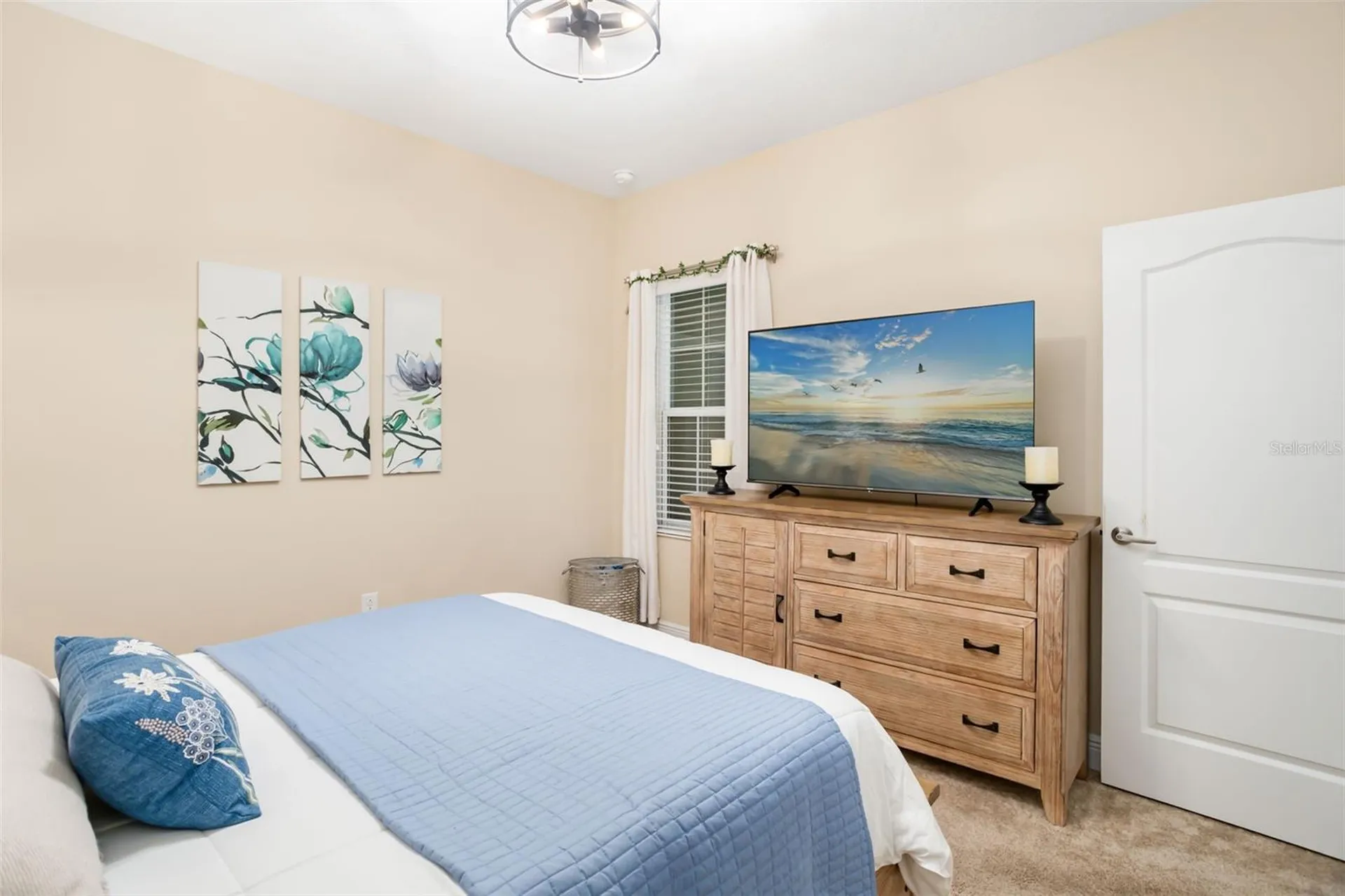 4524 Deep Creek Terrace Parrish FL 34219