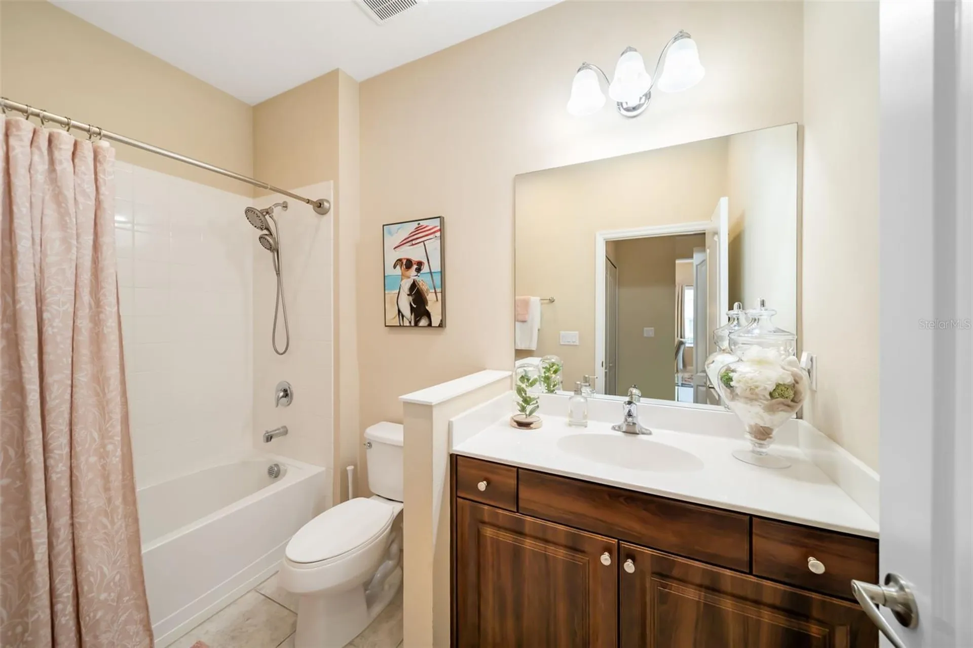 4524 Deep Creek Terrace Parrish FL 34219