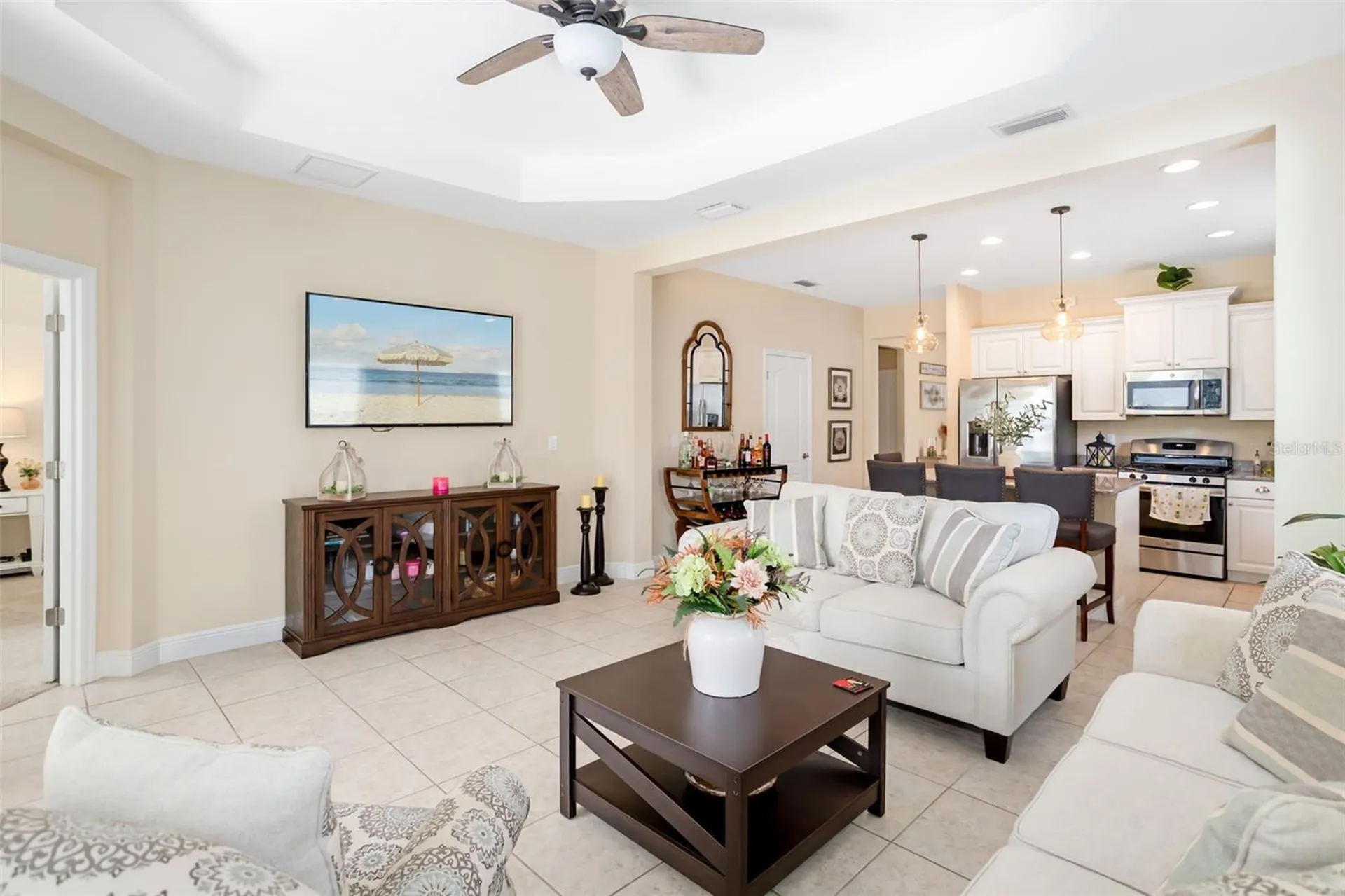 4524 Deep Creek Terrace Parrish FL 34219