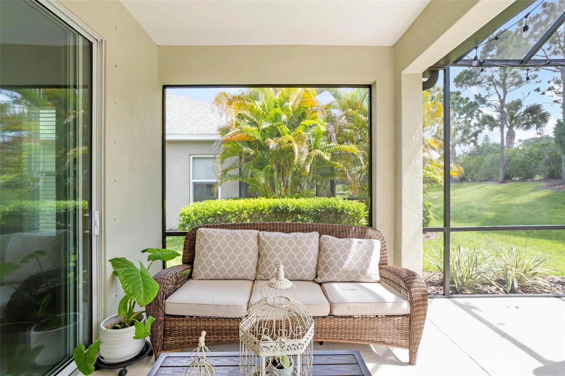4524 Deep Creek Terrace Parrish FL 34219