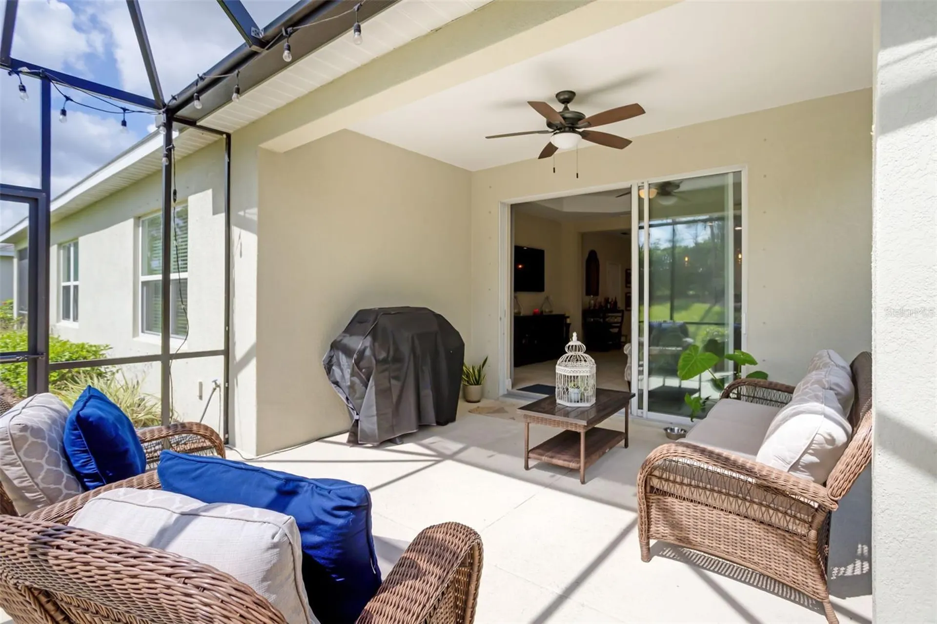 4524 Deep Creek Terrace Parrish FL 34219