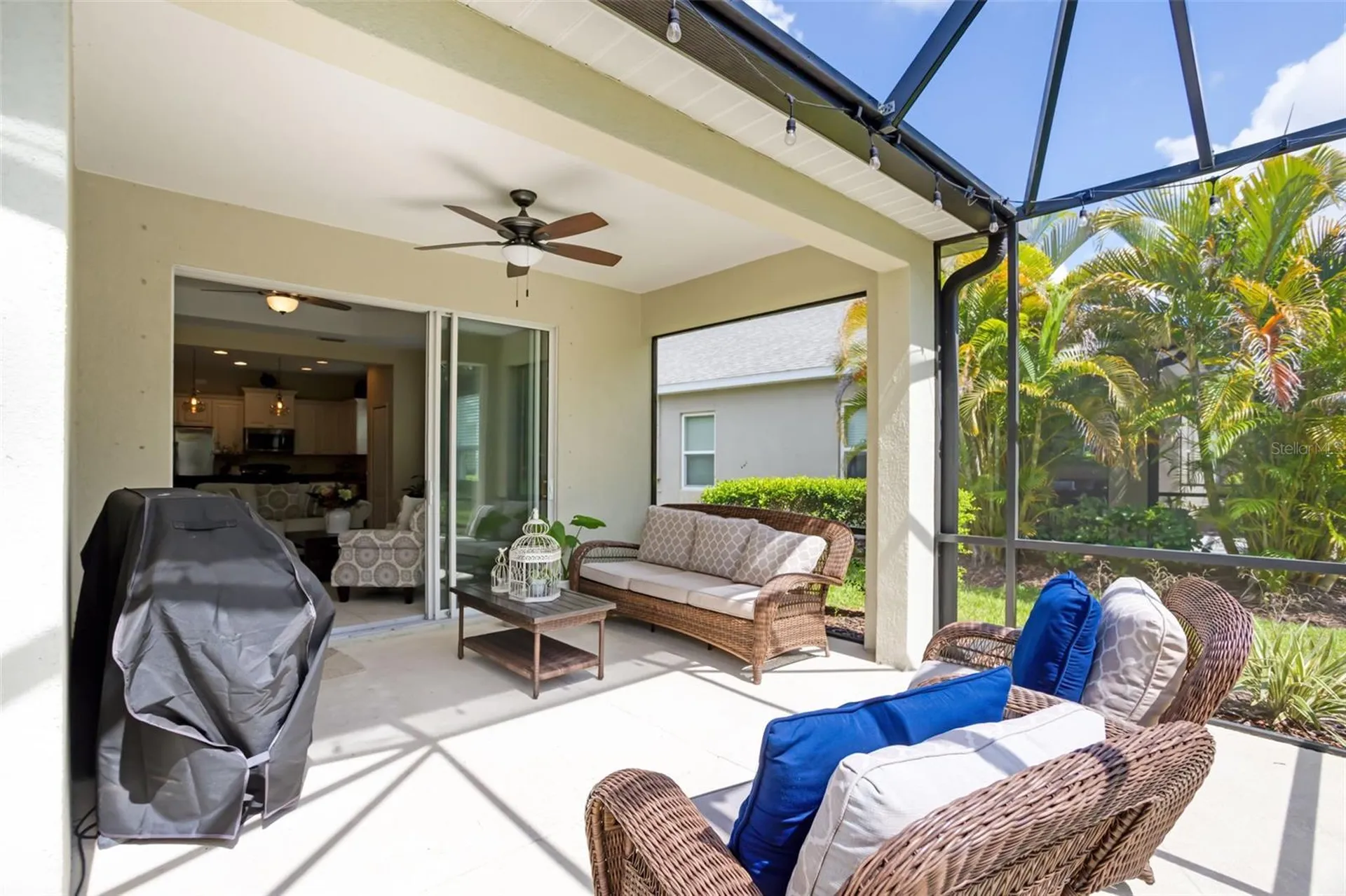 4524 Deep Creek Terrace Parrish FL 34219