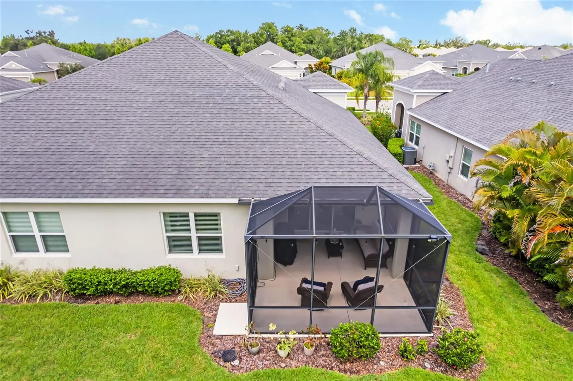 4524 Deep Creek Terrace Parrish FL 34219