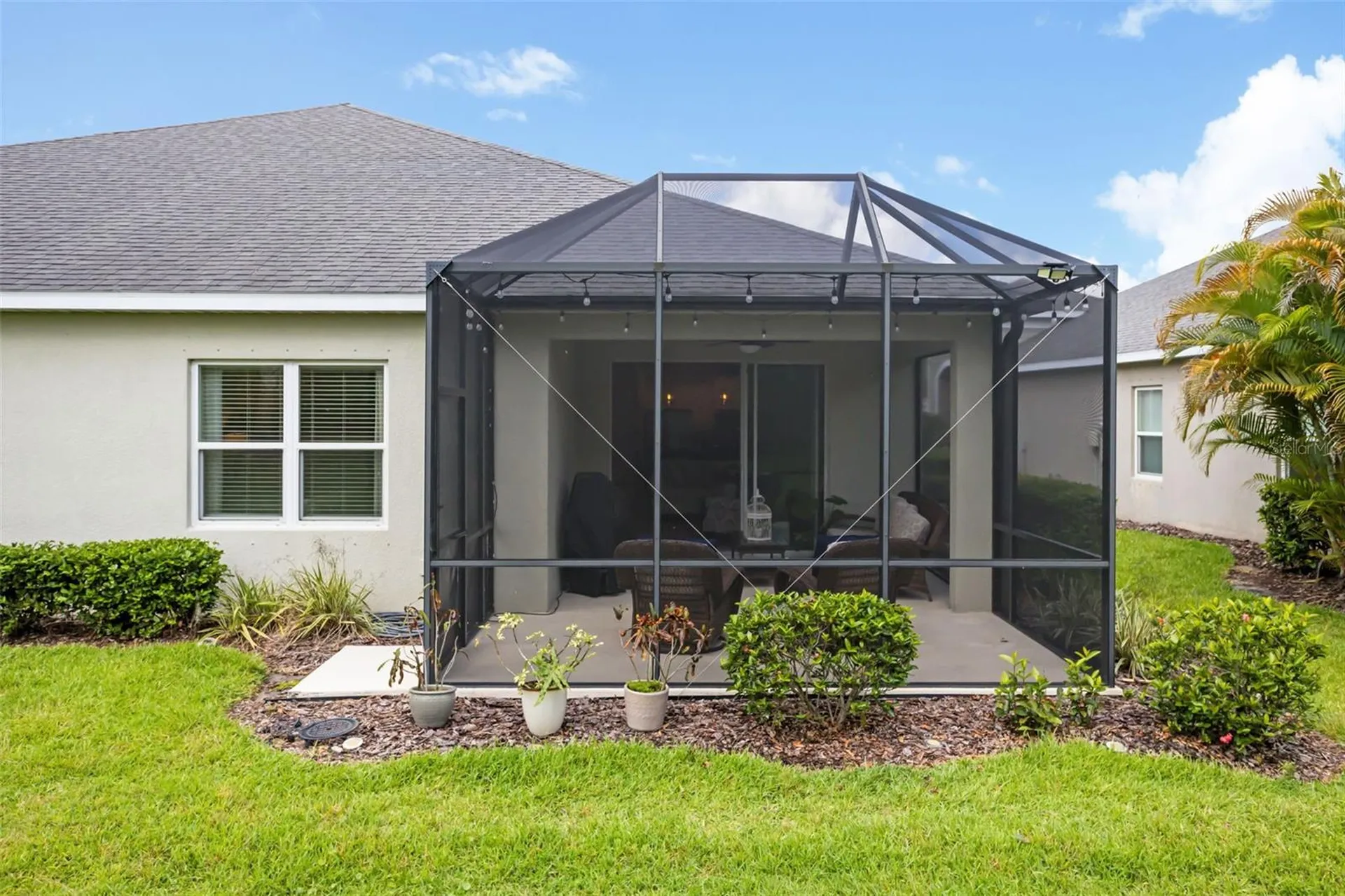 4524 Deep Creek Terrace Parrish FL 34219