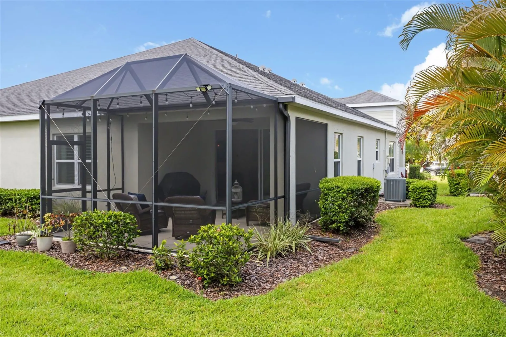 4524 Deep Creek Terrace Parrish FL 34219